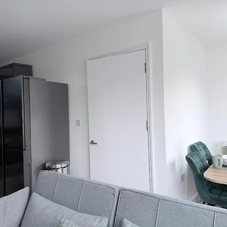 Homestay Tranquil Near Shopping And Centre