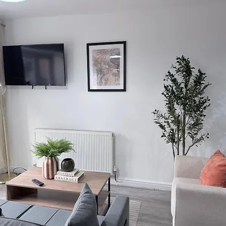 Homestay Tranquil Near Shopping And Centre